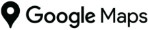 GoogleMapへ