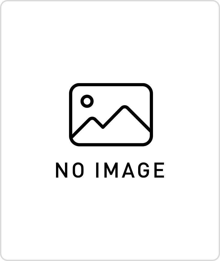 代表取締役 岩本　剛成
